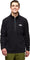 Cotopaxi Amado Half Zip Fleece Sweatshirt - Men's - Cotopaxi Black