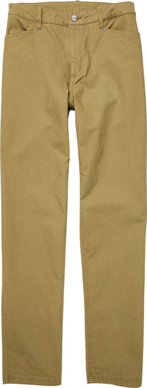 Cotopaxi Ambato Pant - Men's