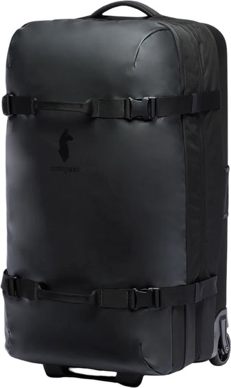 Cotopaxi Allpa Roller Bag 100L