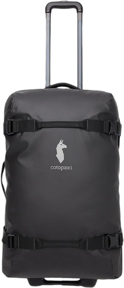 Cotopaxi Allpa Roller Bag 65L