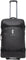 Cotopaxi Allpa Roller Bag 65L - Black