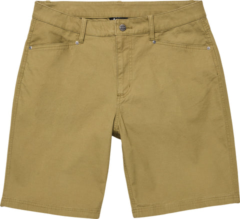 Cotopaxi Ambato Short - Men's