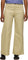 Cotopaxi Ambato Wide Leg Pant - Women's - Grain