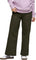 Cotopaxi Ambato Wide Leg Pant - Women's - Woods