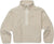 Cotopaxi Bacano Fleece Pullover - Women's - Cream - Bone