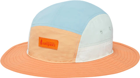 Cotopaxi Tech Bucket Hat