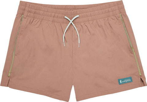Cotopaxi Brinco Solid Shorts 3