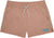 Cotopaxi Brinco Solid Shorts 3
