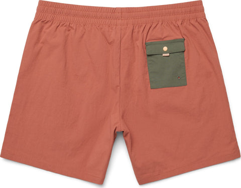 Cotopaxi Brinco Shorts 5