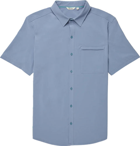 Cotopaxi Cambio Button Up Shirt - Men's