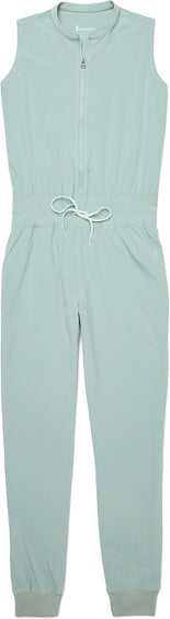 Cotopaxi Cambio Jumpsuit - Women's