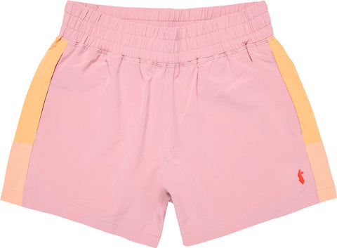 Cotopaxi Cambio Shorts - Women's