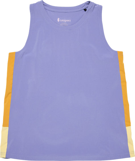 Cotopaxi Cambio Tank Top - Women's