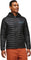 Cotopaxi Capa Insulated Hooded Jacket - Men's - Cotopaxi Black