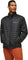 Cotopaxi Capa Insulated Jacket - Men's - Cotopaxi Black