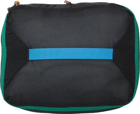 Cotopaxi Cubo Expandable Packing Cube 12L