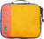 Cotopaxi Cubo Travel Cube 2L [Random colour] - Del Dia