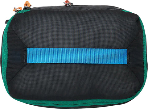 Cotopaxi Cubo Expandable Packing Cube 6L