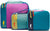Cotopaxi Cubo Packing Travel Bundle [Random colour] - Del Dia