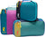 Cotopaxi Cubo Packing Travel Bundle [Random colour] - Del Dia