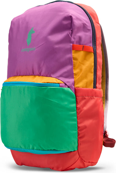 Cotopaxi Chiquillo Backpack 26L [Random colour]