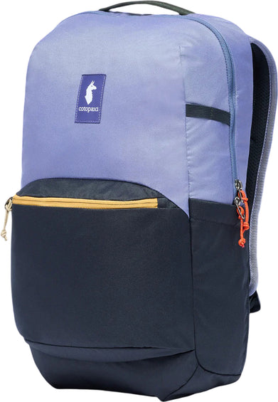 Cotopaxi Chiquillo Backpack 26L 