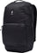 Cotopaxi Chiquillo Cada Dia Backpack 26L - Cotopaxi Black