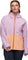 Cotopaxi Cielo Rain Jacket - Women's - Antique - Apricot