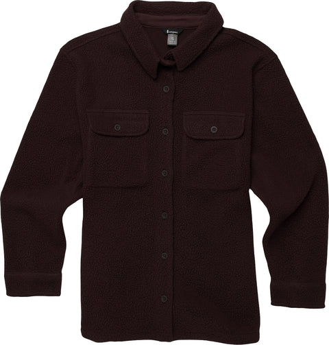 Cotopaxi Cameta Shacket - Women's