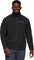 Cotopaxi Abrazo Fleece Full-Zip Jacket - Men's - Cotopaxi Black