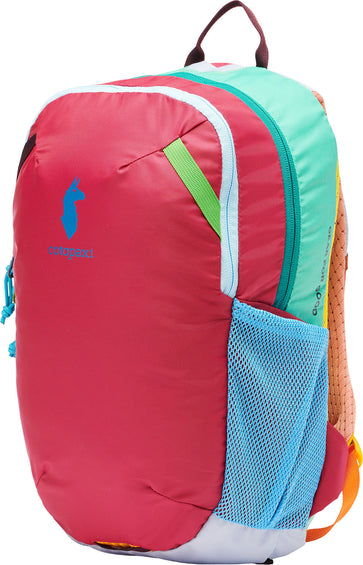 Cotopaxi Dimi Backpack 12L - Kids [Random colour]