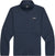 Cotopaxi Envo Fleece Full-Zip Jacket - Men's - Heather Carbon