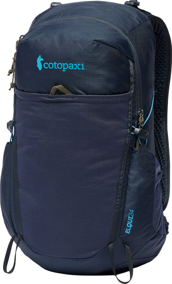 Cotopaxi Elqui Backpack 24L