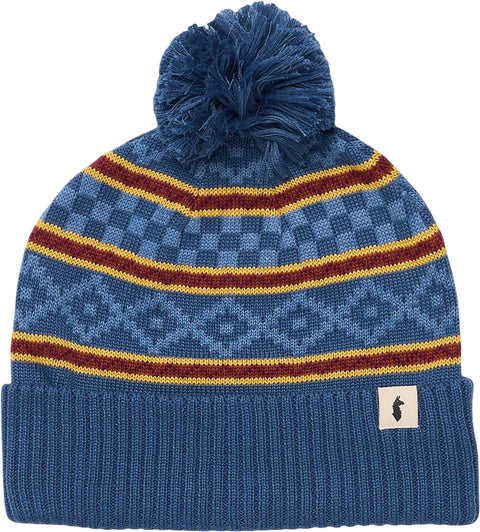 Cotopaxi Cumbre Beanie