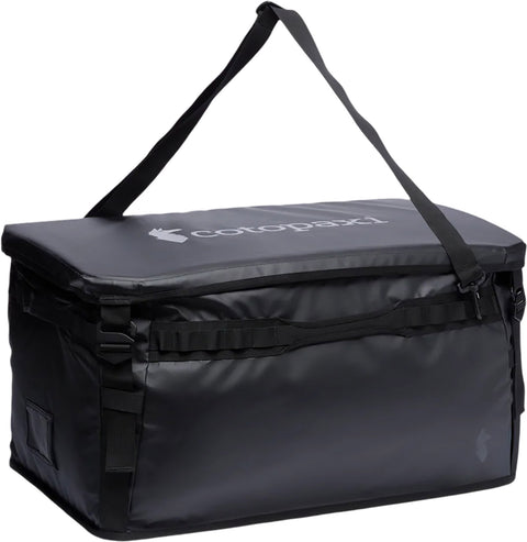 Cotopaxi Allpa 90L Gear Hauler Box - Unisex