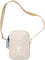 Cotopaxi Todo 1L Shoulder Bag - Unisex - Cream
