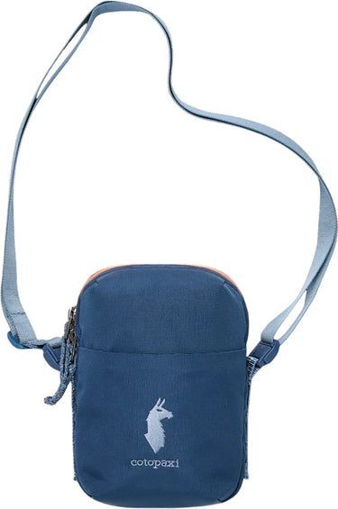 Cotopaxi Todo 1L Shoulder Bag - Unisex