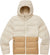 Cotopaxi Fuego Max Down Hooded Jacket - Women's - Cream - Khaki