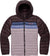 Cotopaxi Fuego Down Hooded Jacket - Women's - Coffee - Quartz