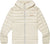 Cotopaxi Fuego Down Hooded Jacket - Women's - Cotopaxi Cream