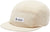 Cotopaxi Fleece 5-Panel Hat - Unisex - Oatmeal