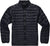 Cotopaxi Fuego Down Jacket - Men's - Cotopaxi Black