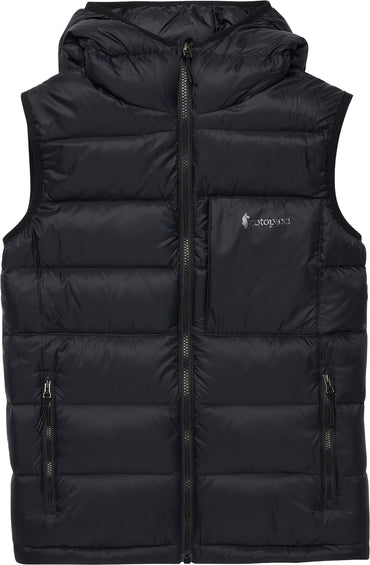 Cotopaxi Fuego Max Down Vest - Women's