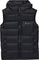 Cotopaxi Fuego Max Down Vest - Women's - Cotopaxi Black
