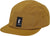 Cotopaxi Cada Día 5-Panel Hat - Unisex - Bronze