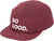 Cotopaxi Do Good 5-Panel Hat - Unisex - Mulberry
