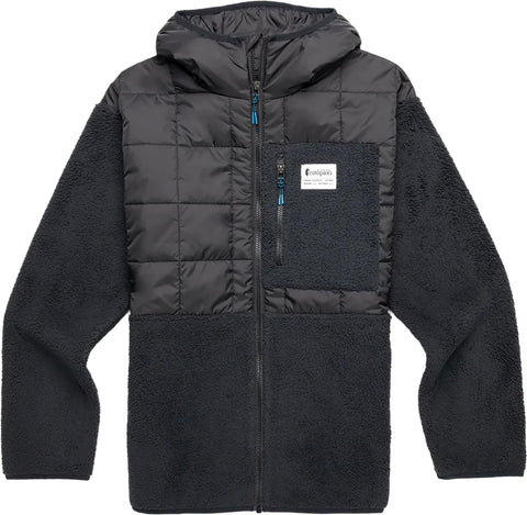 Cotopaxi Trico Hybrid Jacket - Men's