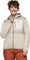Cotopaxi Trico Hybrid Jacket - Women's - Oatmeal - Cream
