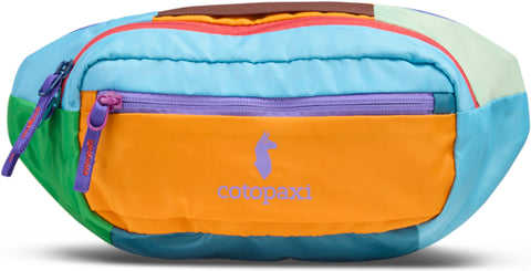 Cotopaxi Kapai Hip Pack 3L [Random colour]