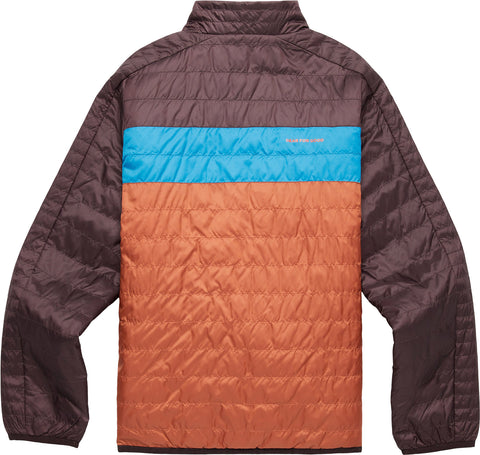 Cotopaxi Capa Insulated Jacket - Youth